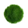 Szórható fű 20g világoszöld