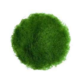 Szórható fű 20g világoszöld