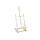 Festőállvány fa 64 cm max befogadó képesség 56x1-3 cm Artico