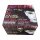 Doboz hepburn