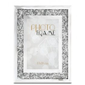 Exkluzív képkeret 25,5 x 20,5cm