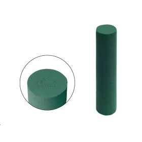 Oázis tűzőhab cylinder 8x55cm