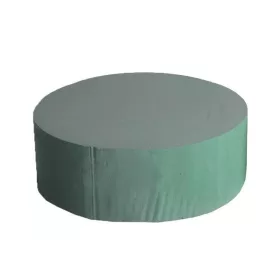 Vizes oázis Cylinder 22x7cm