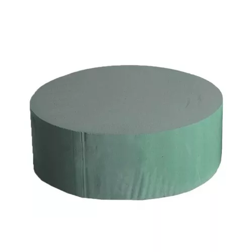 Vizes oázis Cylinder 22x7cm
