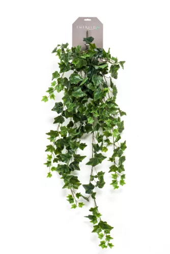 Csüngő borostyán zöld 100 cm