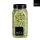 Lime zöld dekor kavics díszkavics 650 ml