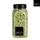 Lime zöld dekor kavics díszkavics 650 ml