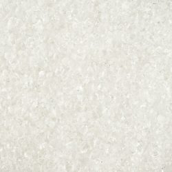 Átlátszó dekor üvegkavics dekorációhoz 650 ml