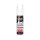 Matt akrilfesték 20 ml padlizsán
