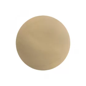 Száraz oázis gömb 9 cm