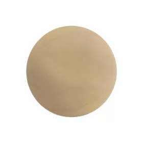 Száraz oázis gömb 14 cm tűzőhab
