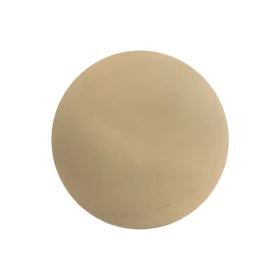 Száraz oázis gömb 17 cm tűzőhab