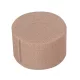 Oázis cylinder száraz 8x5cm