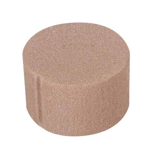 Cylinder Oázis , száraz 14x7cm