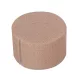 Cylinder Oázis , száraz 14x7cm