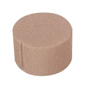 Cylinder száraz 22x7cm