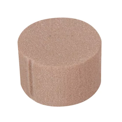 Cylinder száraz 22x7cm