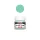 Matt akrilfesték 50ml menta