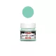 Matt akrilfesték 50ml menta