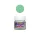 Textilfesték 50ml pisztácia