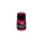 Neon akrilfesték 30ml pink