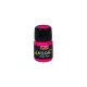 Neon akrilfesték 30ml pink