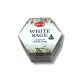 Backflow-lefelé áramló füstölő kúp White Sage 40db Hem