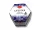 Füstölő kúp Blacklow Lavender 40db/cs