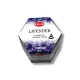 Füstölő kúp Blacklow Lavender 40db/cs