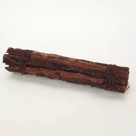Kéreg hasáb barna 30cm