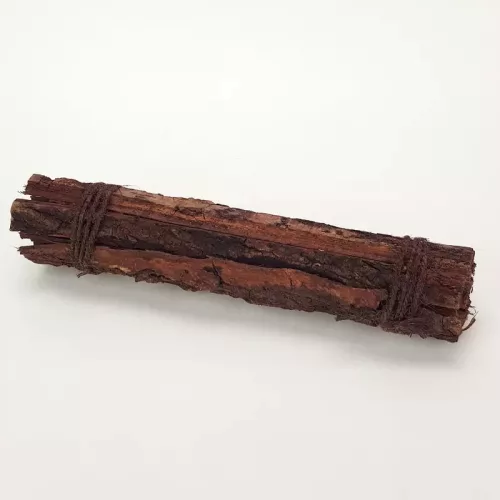 Kéreg hasáb barna 30cm
