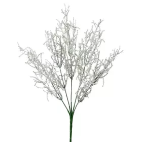 Selyemvirág drótvirág 35 cm
