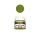 Fényes akrilfesték 50ml oliva