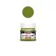 Fényes akrilfesték 50ml oliva