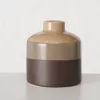 Váza Brixa 10cm