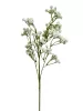 Élethű gumis rezgő ág 58cm