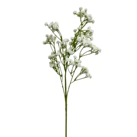 Élethű gumis rezgő ág 58cm