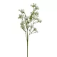 Élethű gumis rezgő ág 58cm