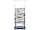 Üvegpohár 290ml FRAPPE 157mmx64mm 3db/cs