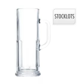 Üvegpohár 118ml