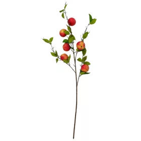 Élethű alma ág 96cm