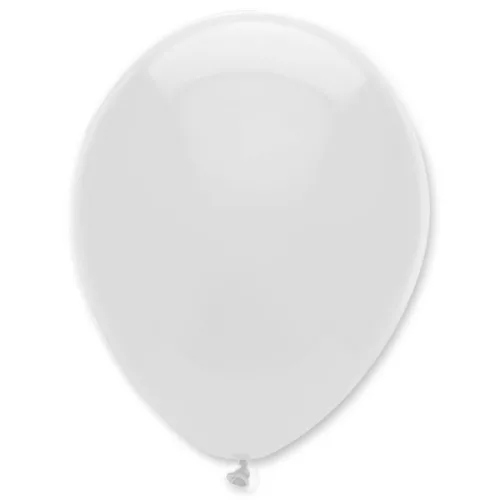 Lufi latex fehér 30cm 50db