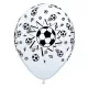 Lufi latex focis 30cm 5db/cs