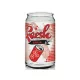 Üvegpohár "Cola" 450ml