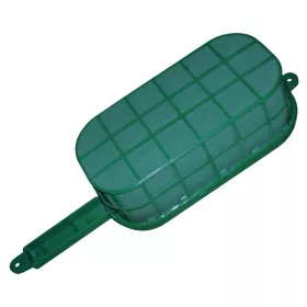 Floret ovális oázis tűzőhab oval