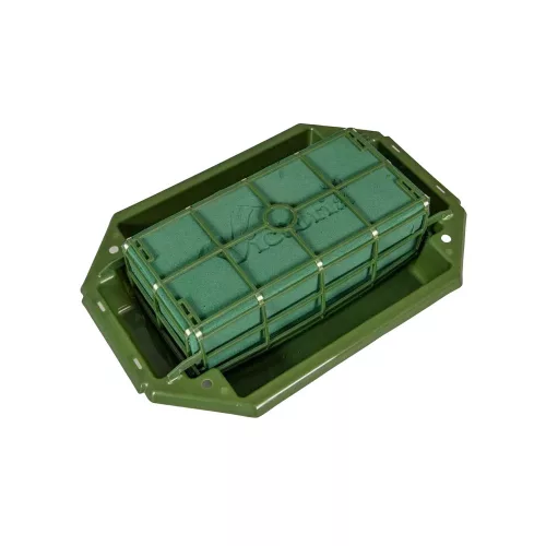 Oázis Agro Maxi 33x23x5 cm