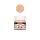 Fényes akrilfesték 50ml Lazac