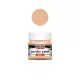 Fényes akrilfesték 50ml Lazac