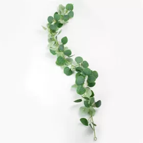 Girland eucalyptus 120 cm