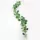 Girland eucalyptus 120 cm